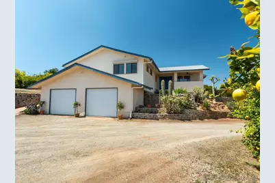  12040 Sierra Rojo Rd, Valley Center, CA 92082 - Photo 1