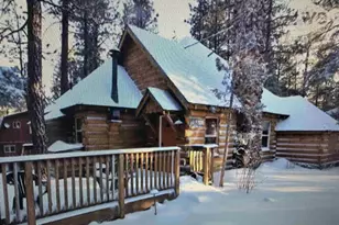 535 W Rainbow Blvd, Big Bear City, CA 92314 - Photo 1