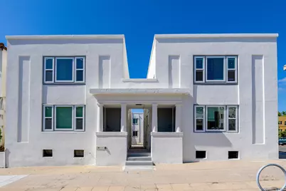  2264 Fifth Ave, San Diego, CA 92101 - Photo 1