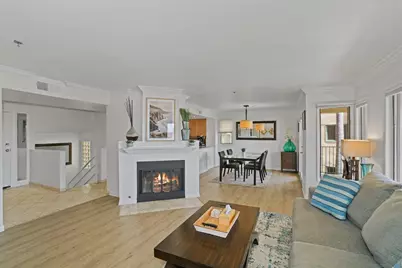  8168 Avenida Navidad #23, San Diego, CA 92122 - Photo 1