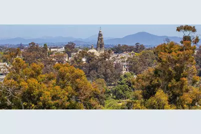  2500 6th Ave #1101, San Diego, CA 92103 - Photo 1