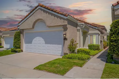  15625 Royal Lytham Sq, San Diego, CA 92128 - Photo 1