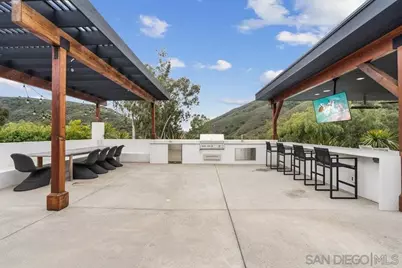  19660 Elfin Glen, Escondido, CA 92029 - Photo 33