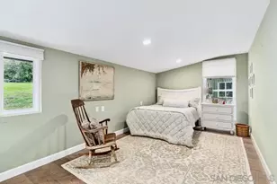 19660 Elfin Glen, Escondido, CA 92029 - Photo 67