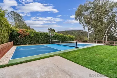  19660 Elfin Glen, Escondido, CA 92029 - Photo 43