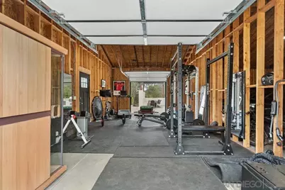  19660 Elfin Glen, Escondido, CA 92029 - Photo 73