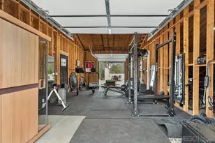 19660 Elfin Glen, Escondido, CA 92029 - Photo 73