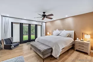 19660 Elfin Glen, Escondido, CA 92029 - Photo 13