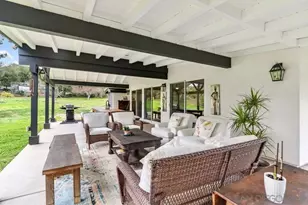 19660 Elfin Glen, Escondido, CA 92029 - Photo 61