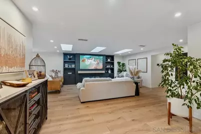  19660 Elfin Glen, Escondido, CA 92029 - Photo 5