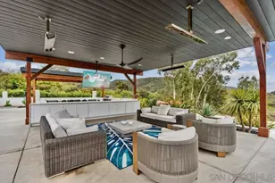 19660 Elfin Glen, Escondido, CA 92029 - Photo 29