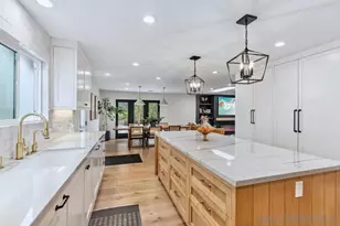 19660 Elfin Glen, Escondido, CA 92029 - Photo 9