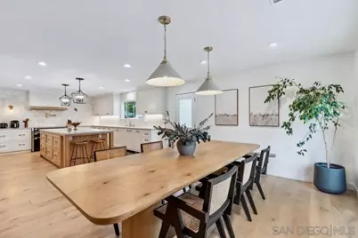  19660 Elfin Glen, Escondido, CA 92029 - Photo 7