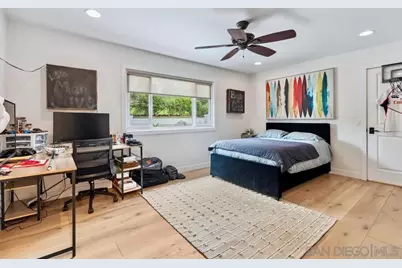  19660 Elfin Glen, Escondido, CA 92029 - Photo 19