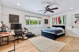 19660 Elfin Glen, Escondido, CA 92029 - Photo 19