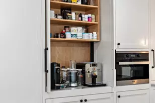 19660 Elfin Glen, Escondido, CA 92029 - Photo 11