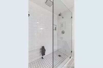  19660 Elfin Glen, Escondido, CA 92029 - Photo 69