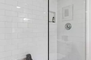 19660 Elfin Glen, Escondido, CA 92029 - Photo 69