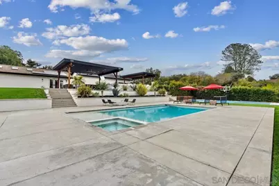  19660 Elfin Glen, Escondido, CA 92029 - Photo 35