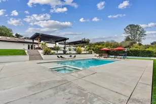 19660 Elfin Glen, Escondido, CA 92029 - Photo 35