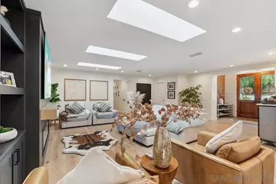  19660 Elfin Glen, Escondido, CA 92029 - Photo 3