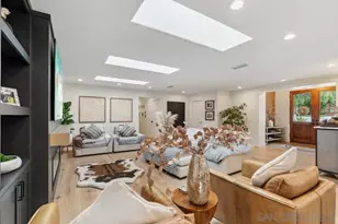 19660 Elfin Glen, Escondido, CA 92029 - Photo 3