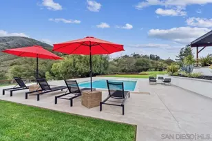 19660 Elfin Glen, Escondido, CA 92029 - Photo 39