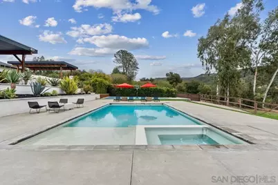  19660 Elfin Glen, Escondido, CA 92029 - Photo 41