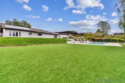  19660 Elfin Glen, Escondido, CA 92029 - Photo 47