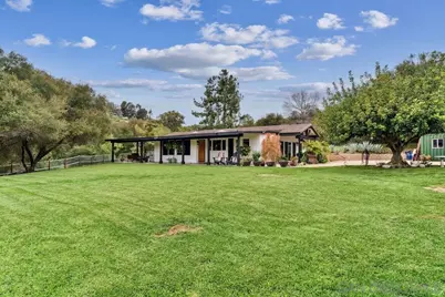  19660 Elfin Glen, Escondido, CA 92029 - Photo 49