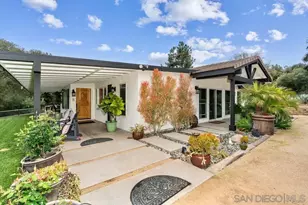 19660 Elfin Glen, Escondido, CA 92029 - Photo 51