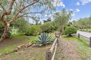 19660 Elfin Glen, Escondido, CA 92029 - Photo 75