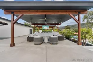 19660 Elfin Glen, Escondido, CA 92029 - Photo 25