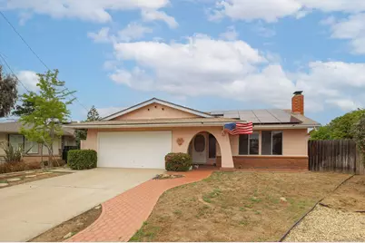  5189 Argonne Ct, San Diego, CA 92117 - Photo 1