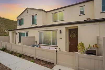  328 Satsuma Trl, Fallbrook, CA 92028 - Photo 1