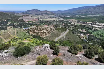  31752 Pauma Heights Rd #1, Valley Center, CA 92082 - Photo 3