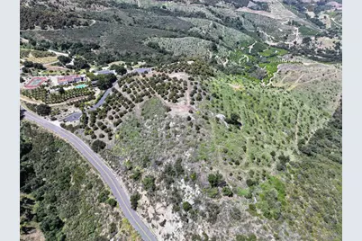  31752 Pauma Heights Rd #1, Valley Center, CA 92082 - Photo 5