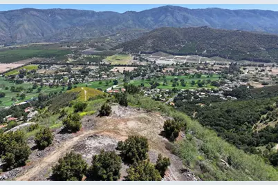  31752 Pauma Heights Rd #3, Valley Center, CA 92082 - Photo 1