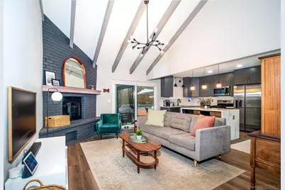  10753 Valor, Santee, CA 92071 - Photo 1