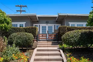 1971 Ebers St, San Diego, CA 92107 - Photo 1