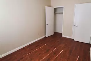 234-248 Date St, Chula Vista, CA 91911 - Photo 21