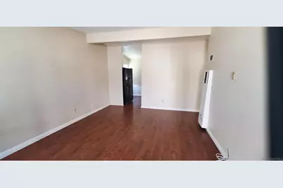  234-248 Date Street, Chula Vista, CA 91911 - Photo 17