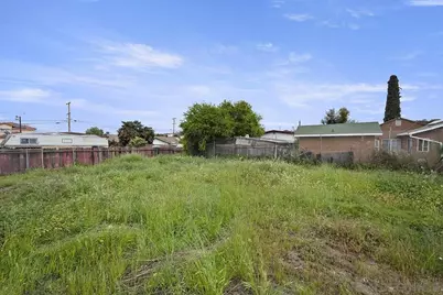  234-248 Date Street, Chula Vista, CA 91911 - Photo 13