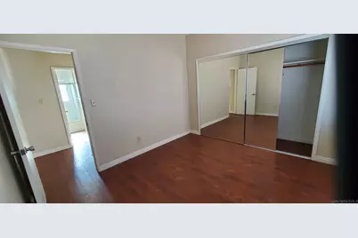  234-248 Date Street, Chula Vista, CA 91911 - Photo 19