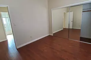 234-248 Date St, Chula Vista, CA 91911 - Photo 19