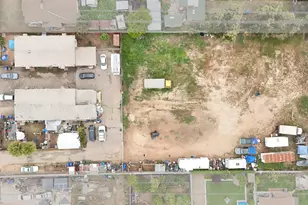 234-248 Date St, Chula Vista, CA 91911 - Photo 1