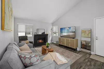  12741 Laurel St. #61, Lakeside, CA 92040 - Photo 1