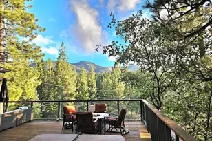 43734 Yosemite Dr, Big Bear Lake, CA 92315 - Photo 1