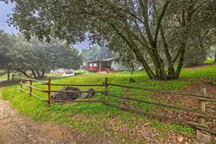 4006 Echo Dr, Julian, CA 92036 - Photo 23