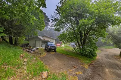  4006 Echo Dr, Julian, CA 92036 - Photo 21